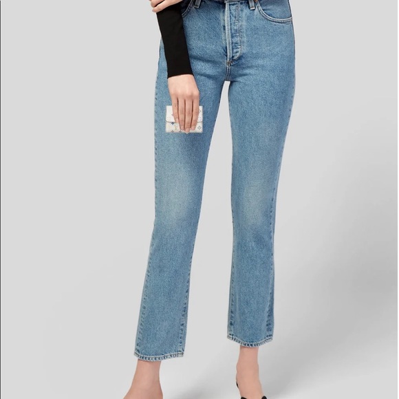 💯%❤️🧡💛💚💙💜🎁🎄LUIZ VUITTON💜❤️🧡PORTE MONNAIE COZY COIN CASE WALLET PURSE - Picture 15 of 16